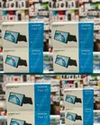 New Honor Pad X7 128GB Black - 2