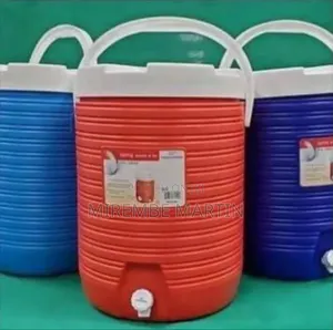 Brand New Water Dispenser Cooler