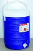 Brand New Water Dispenser Cooler - 2