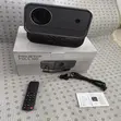 CY 900 Smart LED Projector - 1
