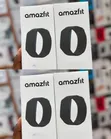 Amazfit Helio Straps - 1