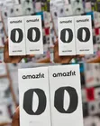 Amazfit Helio Straps - 2