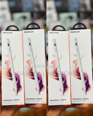Porodo Universal Pencil Stylus