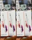 Porodo Universal Pencil Stylus - 1