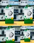 UGREEN Nexode Pro 160W 5-Port GaN Fast Charger - 2