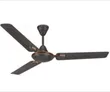 Classic Three-Blade Ceiling Fan - Multicolor - 2