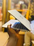 HP EliteBook 820 G4 Laptop - Intel Core i5, 8GB RAM, 256GB SSD - 2