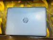 HP EliteBook 820 G4 Laptop - Intel Core i5, 8GB RAM, 256GB SSD - 4