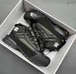 The North Face x Undercover Soukuu Glenclyffe Boot - 2