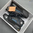The North Face x Undercover Soukuu Glenclyffe Boot - 3