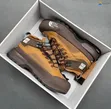The North Face x Undercover Soukuu Glenclyffe Boot - 4