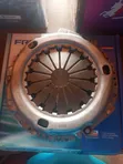 Clutch Cover - Hilux 1RZ - 2