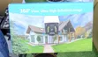Outdoor Wireless PTZ Security Camera - 2