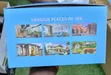 Outdoor Wireless PTZ Security Camera - 3