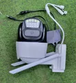 Outdoor Wireless PTZ Security Camera - 4