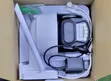 Outdoor Wireless PTZ Security Camera - 5