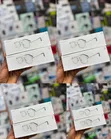 Xiaomi Blue Light Blocking Glasses - 1