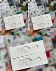 Xiaomi Blue Light Blocking Glasses - 2