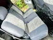Toyota Land Cruiser Prado TX 2004 Green - 1