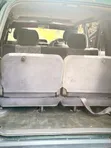 Toyota Land Cruiser Prado TX 2004 Green - 4