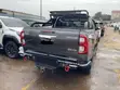 Toyota Hilux Revo 2018 - 3