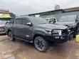 Toyota Hilux Revo 2018 - 4