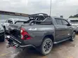 Toyota Hilux Revo 2018 - 5