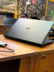Dell Latitude 14 3470 Laptop - Intel Core i5, 8GB RAM, 500GB HDD - 2