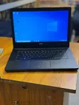 Dell Latitude 14 3470 Laptop - Intel Core i5, 8GB RAM, 500GB HDD - 3