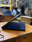 Dell Latitude 14 3470 Laptop - Intel Core i5, 8GB RAM, 500GB HDD - 4