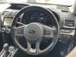 Subaru Forester 2018 White - 2