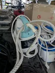 UK Used Steam Generator Irons - 2