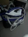 UK Used Steam Generator Irons - 3