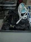 UK Used Steam Generator Irons - 4