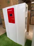 Solarthon Power Lite 9.42kWh 51.2V Battery Storage - 1