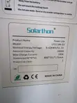 Solarthon Power Lite 9.42kWh 51.2V Battery Storage - 2