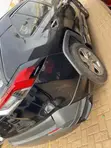 Toyota RAV4 2020 Black - 5