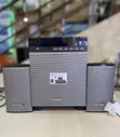 Sonashi Original Woofer System Speaker - Bluetooth + Remote + Warranty - 2