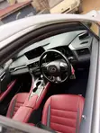 Lexus RX 300 4WD 2020 White - 4