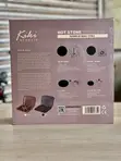 Professional Hot Stone Massage Heater with Stones - 3