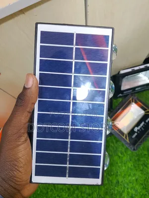 Portable Solar Charger 5V 2W USB Solar Panel