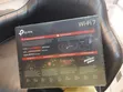 TP-Link Archer BE6500 Wi-Fi 7 & Bluetooth 5.4 PCIe Adapter - 2