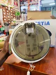Estia Ventilation Fan for 8-inch Ducts - 2