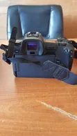 Canon EOS R Mirrorless Camera - 2
