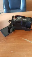 Canon EOS R Mirrorless Camera - 3