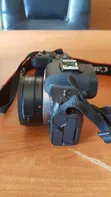 Canon EOS R Mirrorless Camera - 4