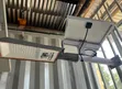100W Solar LED Street Light - 2