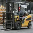 Heavy Machinery Training & Hire: Excavator, Forklift, Grader - 5