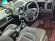 Toyota Land Cruiser 4.6 V8 ZX 2014 Black - 4
