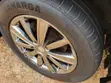 Toyota Land Cruiser 4.6 V8 ZX 2014 Black - 5